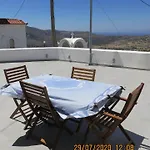 Andoni's House Πιτροφός