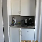 Andoni's House * Πιτροφός