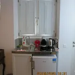 Δωμάτια σε οικογενειακή κατοικία Andoni's House