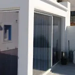 Δωμάτια σε οικογενειακή κατοικία Andoni's House *