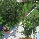 Δωμάτια σε οικογενειακή κατοικία Andoni's House *