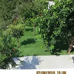 Andoni's House Δωμάτια σε οικογενειακή κατοικία *