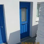 Andoni's House Δωμάτια σε οικογενειακή κατοικία *