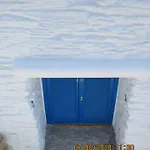 Andoni's House Δωμάτια σε οικογενειακή κατοικία *