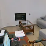 Δωμάτια σε οικογενειακή κατοικία Andoni's House Πιτροφός