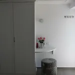 Andoni's House Δωμάτια σε οικογενειακή κατοικία Πιτροφός