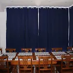 Δωμάτια σε οικογενειακή κατοικία Andoni's House Πιτροφός