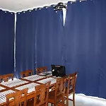 Andoni's House Δωμάτια σε οικογενειακή κατοικία Πιτροφός