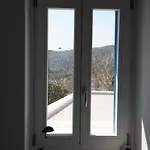 Andoni's House Πιτροφός
