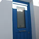 Andoni's House Δωμάτια σε οικογενειακή κατοικία Πιτροφός
