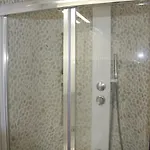 Δωμάτια σε οικογενειακή κατοικία Andoni's House
