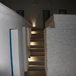 Andoni's House Πιτροφός