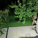 Andoni's House Δωμάτια σε οικογενειακή κατοικία Πιτροφός