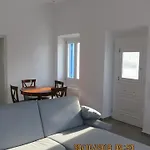 Andoni's House * Πιτροφός