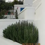 Andoni's House *