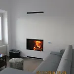 Andoni's House Δωμάτια σε οικογενειακή κατοικία *